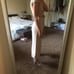 Aritzia-Wilfred Brax Jumpsuit