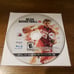 NCAA Basketball 10 For Playstation 3
