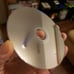 NCAA Basketball 10 For Playstation 3