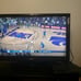 NCAA Basketball 10 For Playstation 3