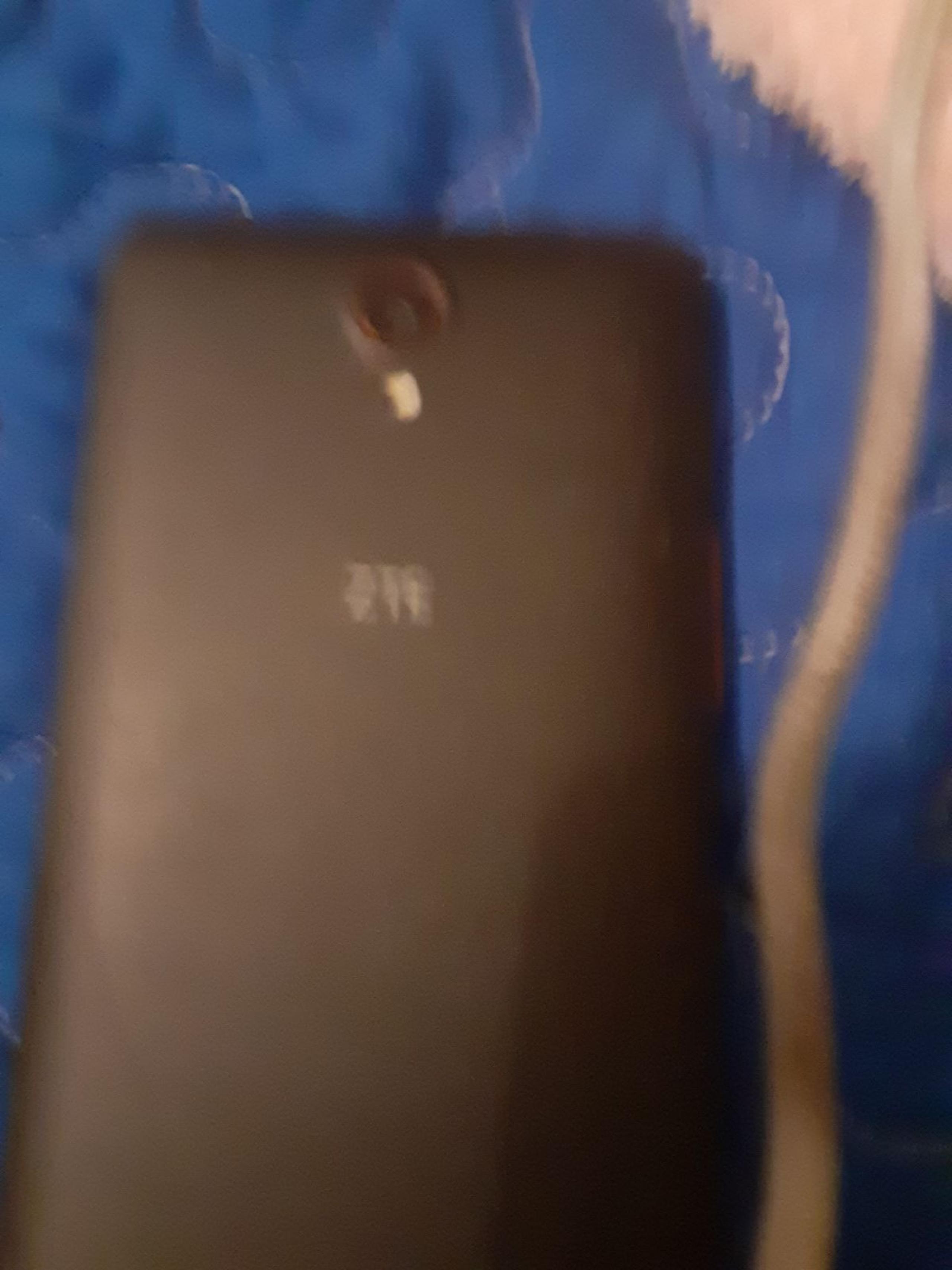 phones