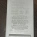 White Nintendo Wii Console with 2 Nintendo Nunchuk Controller - White UNTESTED