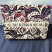 Zox All That Glitters Is Not Gold Bracelet medium