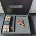 Zox All That Glitters Is Not Gold Bracelet medium