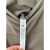 lululemon Align™ High-Rise Short 6 Nomad NWT Size 2