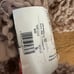 Mondial Etnico Italian Boucle yarn, tan, 6 skeins, new, free shipping!
