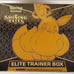 Shining Fates Elite Trainer Box ((BRAND