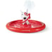 MINNIDIP x TARGET Bullseye Sprinkler Fountain Limited Edition Collab