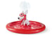 MINNIDIP x TARGET Bullseye Sprinkler Fountain Limited Edition Collab