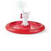 MINNIDIP x TARGET Bullseye Sprinkler Fountain Limited Edition Collab