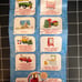 MGA Miniverse Little Tikes Series 3