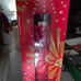 Barbie stanley dynamite tumbler