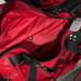 Rolling duffel Bag / Club Glove Brand Name