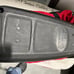 Rolling duffel Bag / Club Glove Brand Name