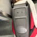 Rolling duffel Bag / Club Glove Brand Name