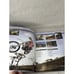 MotoUsa Magazine Jesse James 2009 Issue 3 MotorcycleUSA ***SEE NOTES***