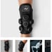 Hyperice X Knee Sleeve