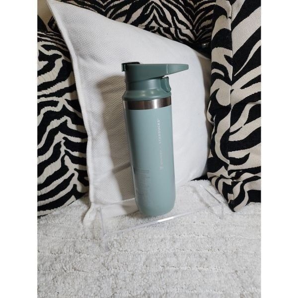 Starbucks x Stanley 16 oz insulated Tumbler
