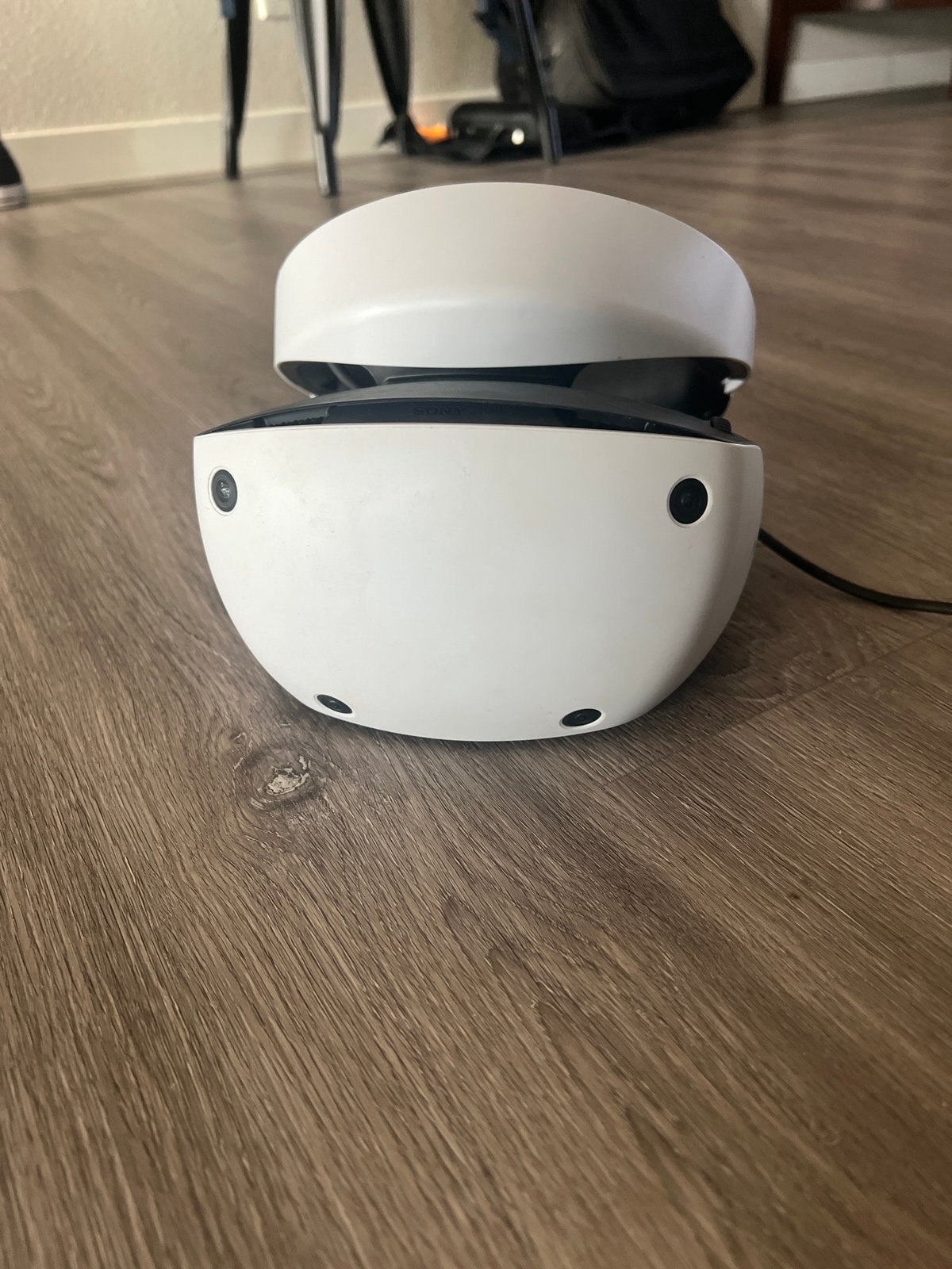 PSVR 2