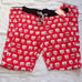 Coca Cola Emoji PJ Pants M - NWT