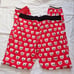 Coca Cola Emoji PJ Pants M - NWT