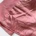 Vintage 80s/1980s Escada pink blazer, button up, fully lined, made in Germany