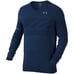 New Oakley Hazard Block Sweater Shirt