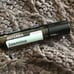 doTERRA jasmine Touch