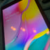 Galaxy tab A (8 2019) 32gb