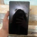 Galaxy tab A (8 2019) 32gb
