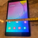 Galaxy tab A (8 2019) 32gb