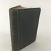 Antique Religious Book -1880's