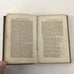 Antique Religious Book -1880's