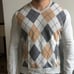J.Crew sweater