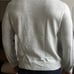 J.Crew sweater