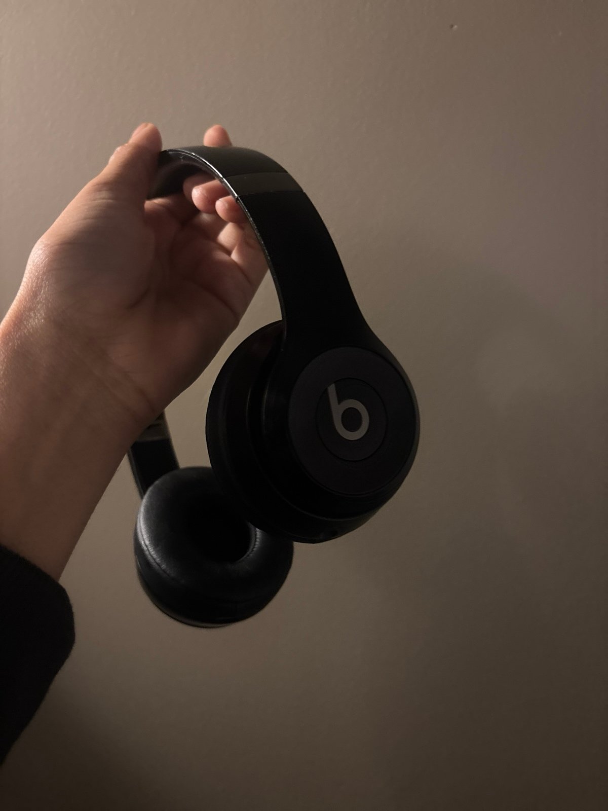 Beats