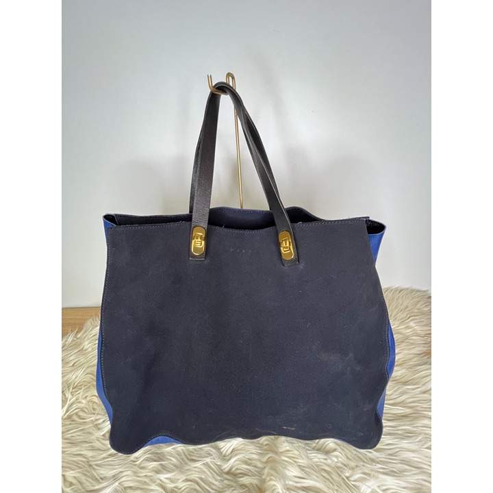 Marni Large Tote