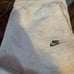 Nike Sportswear Tech Fleece Pants