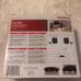 Wireless speaker Kit for inactive speakers
