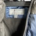 Michael Kors Toddler Full Zip Puffer Hooded Coat