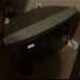 Box tv