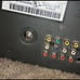 Box tv