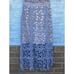 Elliatt Bella Floral Lace Midi Dress size small