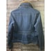 Eddie Bauer Jean Jacket