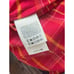 Eddie Bauer Jean Jacket