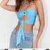 Loriella Top Princess Polly