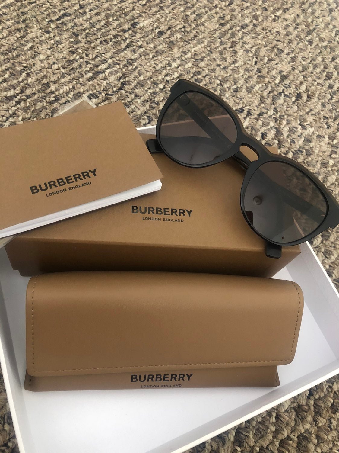 Sunglasses