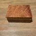 Alabaster Box