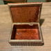 Alabaster Box