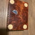 Alabaster Box